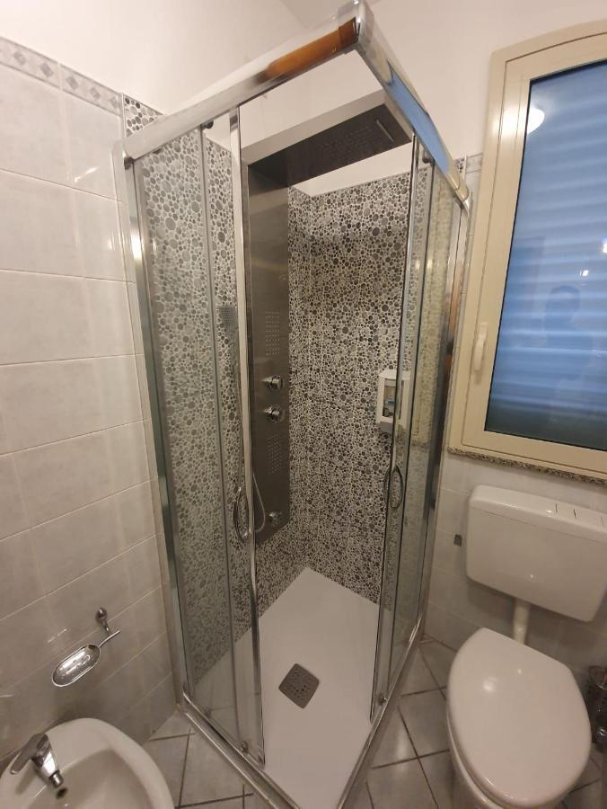 Hotel Casale Dei Greci Biancavilla Bagian luar foto
