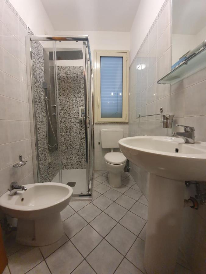 Hotel Casale Dei Greci Biancavilla Bagian luar foto